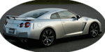 Nissan R35 GT-R Performance Parts!  Wheels, Track Pads, Exhausts, Electronics & Much More!