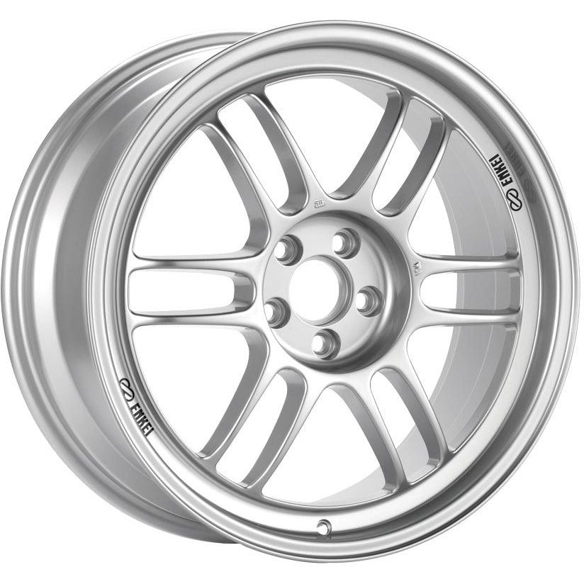 Enkei RPF1 Wheel 17x9 +45 | OAKOS – OAKOS Automotive