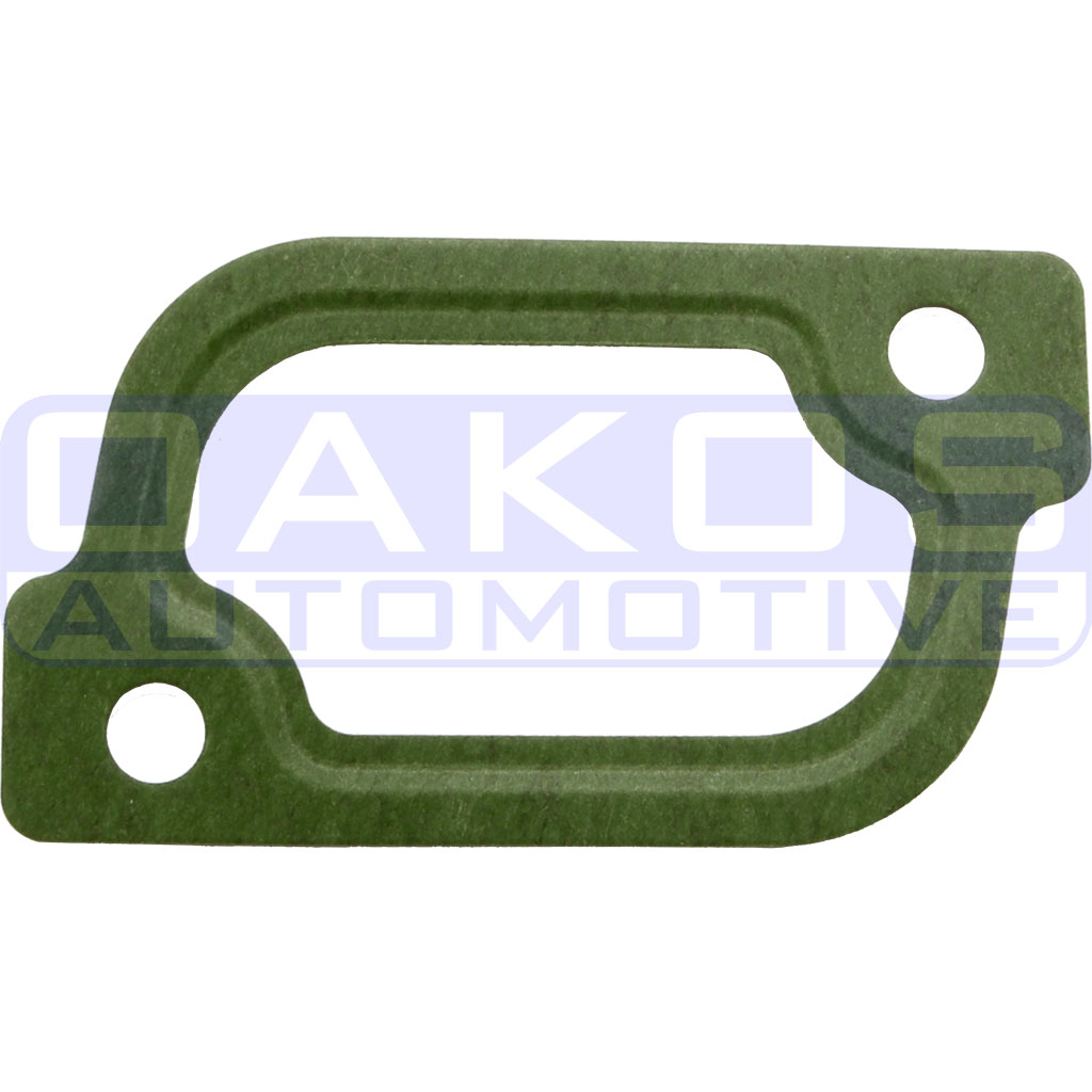 Subaru (OEM) Intake AVCS Solenoid Gasket, '04-'21 STi & '06-'14 WRX