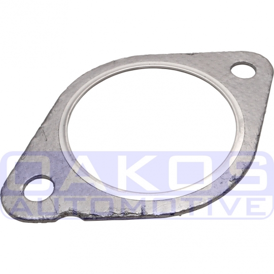 subaru exhaust gasket