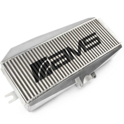 AMS Top Mount Intercooler, 2022-2024 WRX