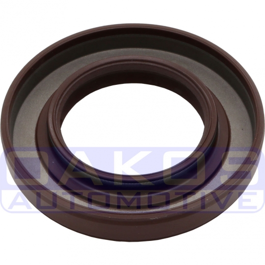 subaru oem cam seal 2 0l wrx int exh 2 5l exh only oakos automotive