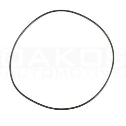 Subaru (OEM) Sundial O-Ring Seal (Left), 2004-2021 STi