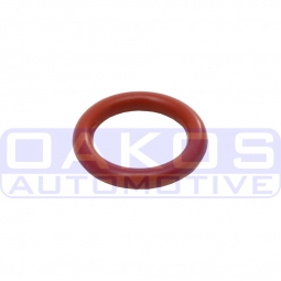 Subaru (OEM) Dipstick O-Ring, 2002-2014 WRX & 2004-2021 STi