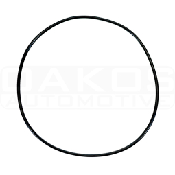 Subaru (OEM) Sundial O-Ring Seal (Right), 2004-2021 STi