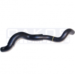 Subaru (OEM) Vacuum Hose (Pass Side, Valve Cover Breather), '02-'05 WRX