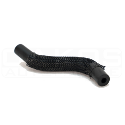 Subaru (OEM) Vacuum Hose, 2008-2014 WRX