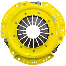 ACT HD Pressure Plate, 2013-2020 BRZ/FR-S/86