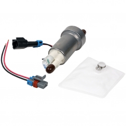 Aeromotive In-Tank Fuel Pump (450LPH)