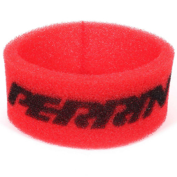 Perrin Brake Reservoir Kozy (Red)