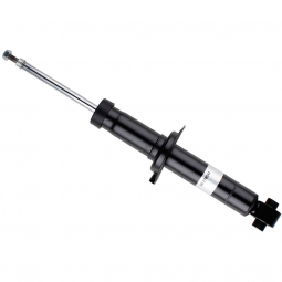 Bilstein B4 OE Replacement Shock Absorber (Rear), 2010-2014 Outback
