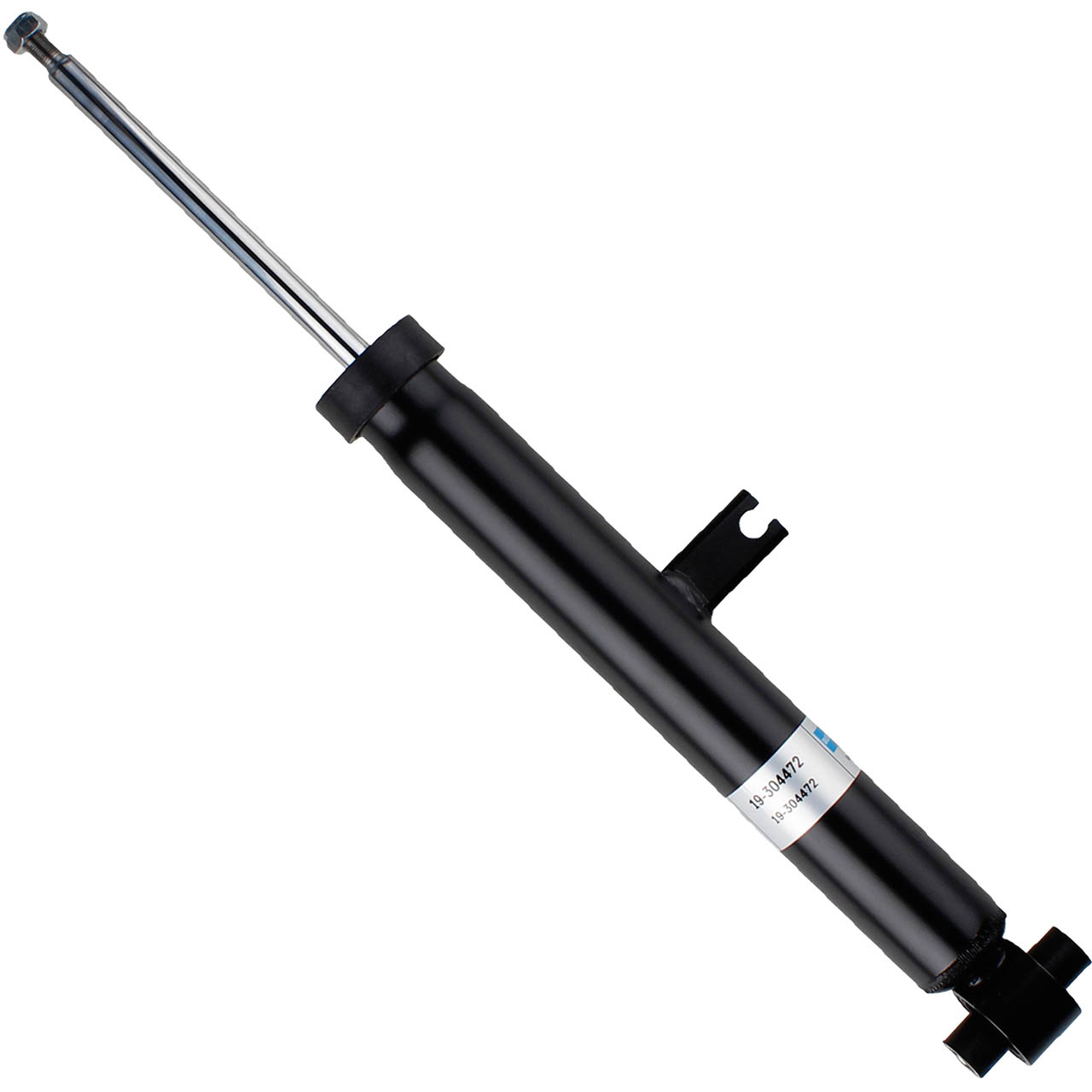 Bilstein B4 OE Replacement Shock Absorber (Rear), 2020-2021 GR Supra