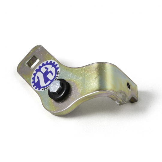 nissan belt tensioner tool