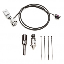 COBB Fuel Pressure Sensor Kit (5 Pin), 2008-2014 WRX & 2008-2021 STi