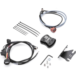 COBB Previous Ethanol Sensor Kit to Subaru CAN Flex Fuel Upgrade, '15-'17 WRX