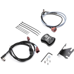 COBB Previous Ethanol Sensor Kit to Subaru CAN Flex Fuel Upgrade, '18-'21 WRX