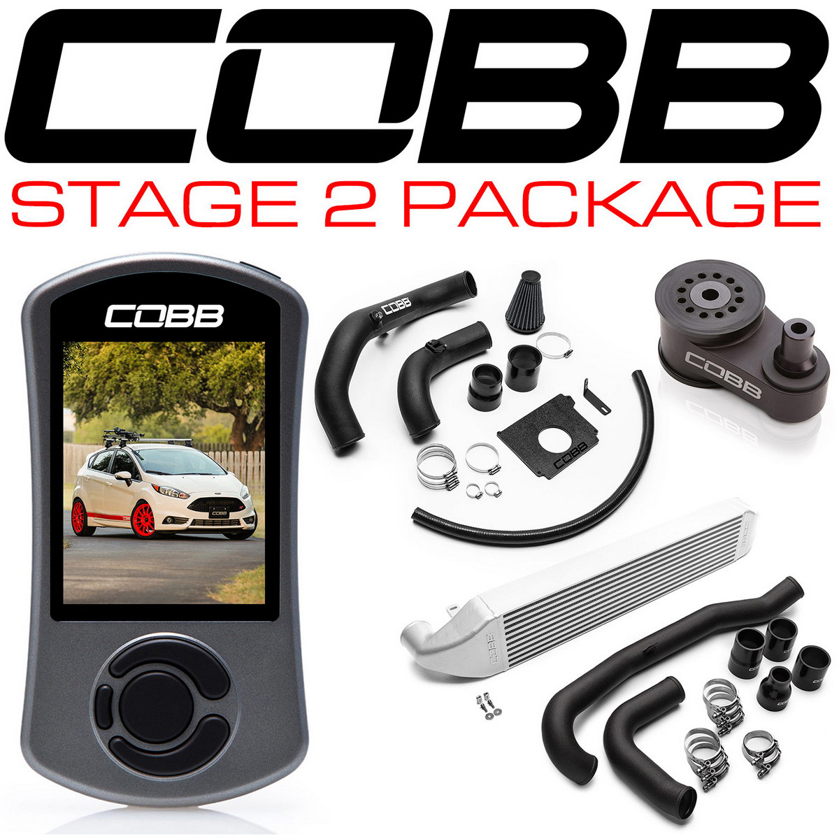 Powers package. Cobb Vantress. Cobb для прошивки. Stage 1 и Stage 2 сигнализация. Cobb-Vantress логотип.