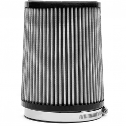 COBB Replacement Redline Air Filter ONLY, 2015-2021 WRX