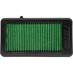 COBB High Flow Air Filter, 2017-2020 Civic Si