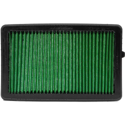 COBB High Flow Air Filter, 2023-2025 Civic Type R