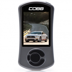 COBB V3 AccessPort, 2015-2023 Mustang EcoBoost