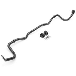 COBB Front Sway Bar, 2022-2024 WRX