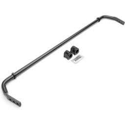 COBB Rear Sway Bar, 2022-2024 WRX