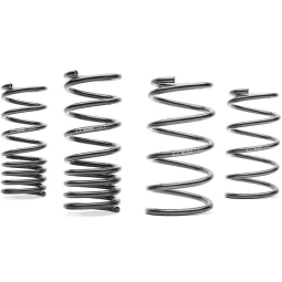 COBB Lowering Springs, 2022-2024 BRZ & GR86