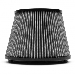 COBB Replacement Air Filter For HCT Intake, 2018-2023 F-150 Raptor