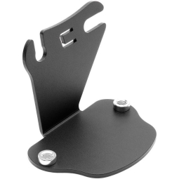 COBB CAN Gateway Reverse Mount Bracket, 2015-2021 WRX