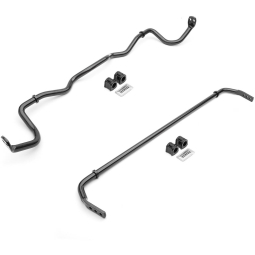 COBB Sway Bar Package, 2022-2024 WRX