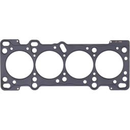 Cometic MLS Head Gasket (84.00mm, 0.040"), 1990-2000 Miata