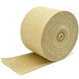 DEI Exhaust Wrap (6" x 100', Tan)