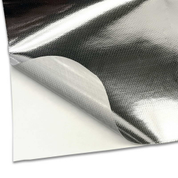 DEI Reflect-A-Cool Sheet (12" x 24")