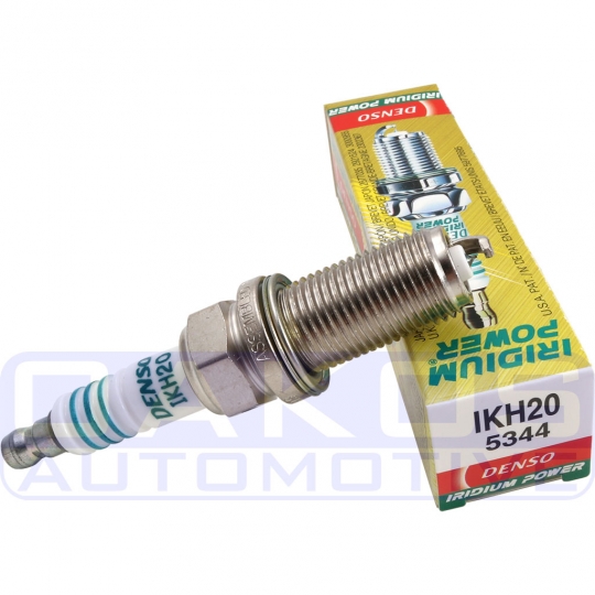 2015 subaru impreza spark plugs