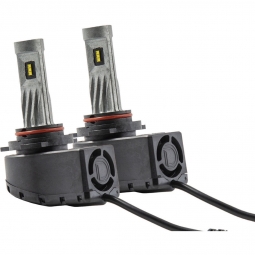 Diode Dynamics 9012 SL1 LED Fog Light Bulbs (Pair)