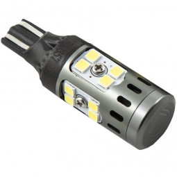 Diode Dynamics 921 XPR LED Backup Light Bulb (Cool White, 720 Lumens, Single)