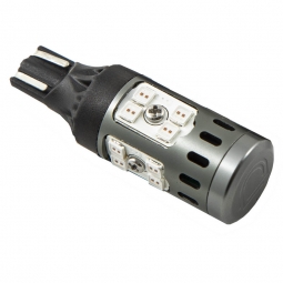 Diode Dynamics 921 XPR LED Backup Light Bulb (Red, 720 Lumens, Single)
