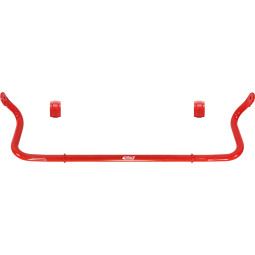 Eibach Front Sway Bar Kit (25mm), 2014-2019 Fiesta ST