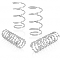 Eibach Pro-Lift Kit Springs (Front & Rear), 2015-2019 Outback
