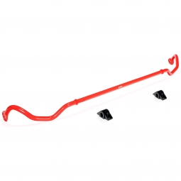 Eibach Rear Sway Bar Kit (23mm), 2020-2023 GR Supra