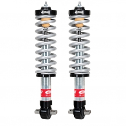 Eibach Pro-Truck Coilovers 2.0 Front, 2019-2021 Ranger