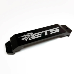 ETS Battery Tie Down, 2022-2024 WRX