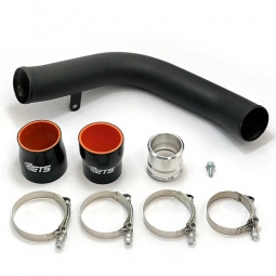 ETS Top Mount Charge Pipe, 2022-2024 WRX