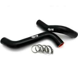 ETS Silicone Radiator Hose Kit, 2022-2024 WRX