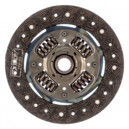 Exedy Stage 1 Replacement Clutch Disc, 2013-2020 BRZ/FR-S/86