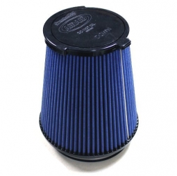 Ford Racing Air Filter, 2015-2019 Mustang Shelby GT350