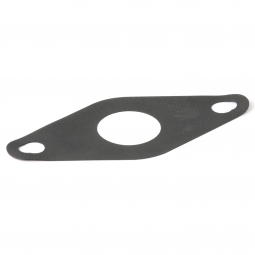GFB Replacement Gasket For GFB BOV