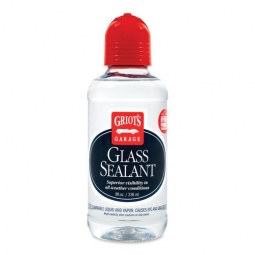 Griots Garage Glass Sealant (8oz)
