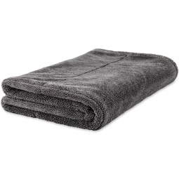 Griots Garage PFM Extra-Large Edgeless Drying Towel (36" x 29")